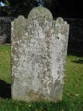 image of grave number 559666